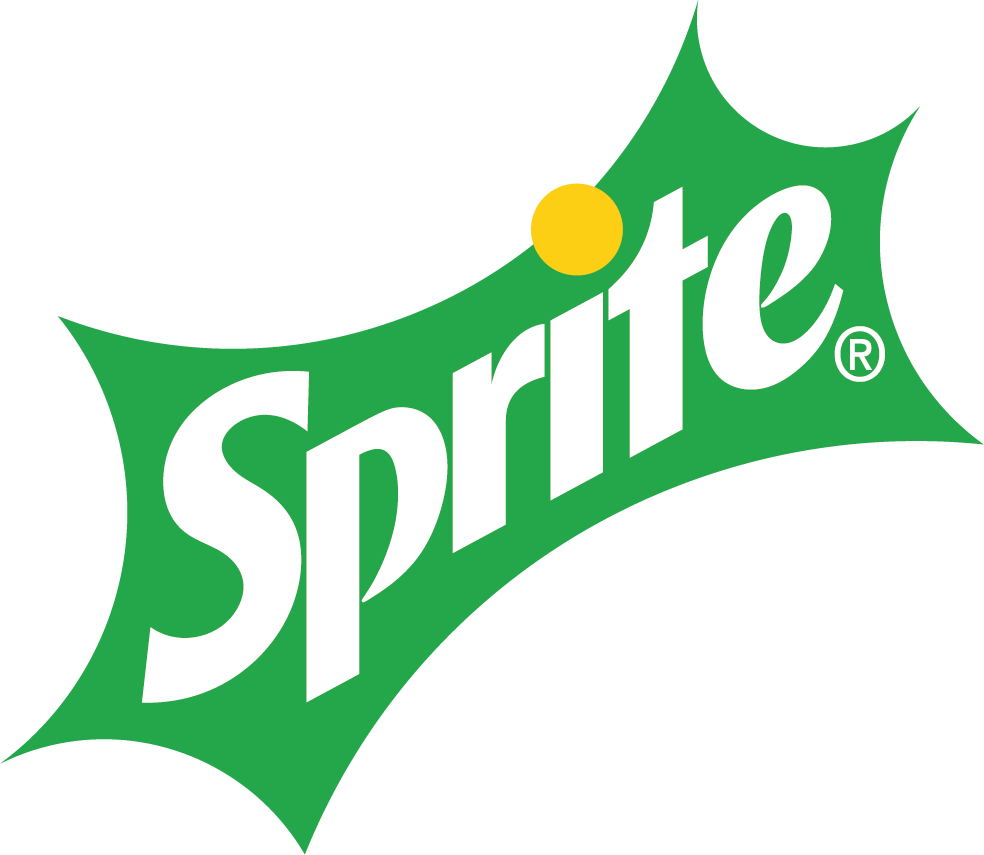 Sprite logo_2019
